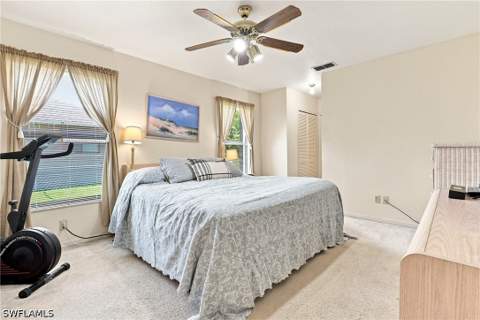 2231 50th St SW, Naples FL - photo 20 of 33
