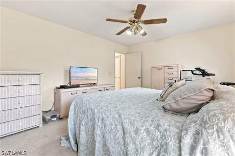 2231 50th St SW, Naples FL - photo 21 of 33