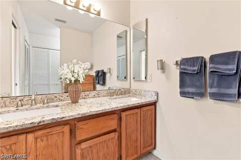 2231 50th St SW, Naples FL - photo 22 of 33