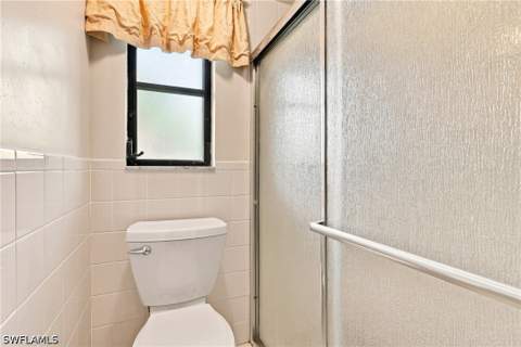 2231 50th St SW, Naples FL - photo 23 of 33