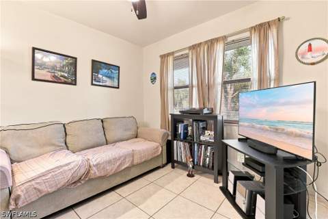 2231 50th St SW, Naples FL - photo 24 of 33