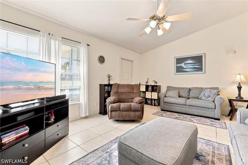 3 bedroom SingleFamilyResidence at 2231 50th St SW, Golden Gate City, Naples — photo 5