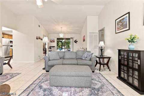 2231 50th St SW, Naples FL - photo 7 of 33