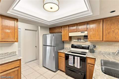 2231 50th St SW, Naples FL - photo 8 of 33