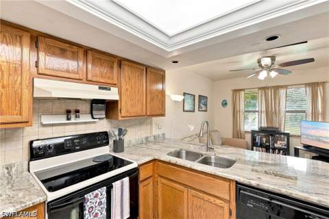 2231 50th St SW, Naples FL - photo 9 of 33