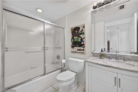 7515 Pelican Bay Blvd 17B, Naples FL - photo 10 of 19