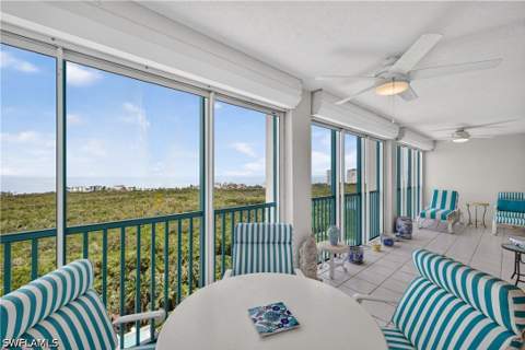 7515 Pelican Bay Blvd 17B, Naples FL - photo 11 of 19
