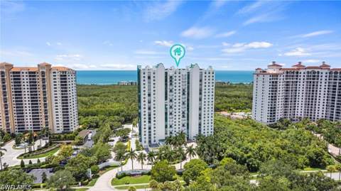 7515 Pelican Bay Blvd 17B, Naples FL - photo 15 of 19