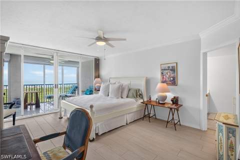 7515 Pelican Bay Blvd 17B, Naples FL - photo 6 of 19
