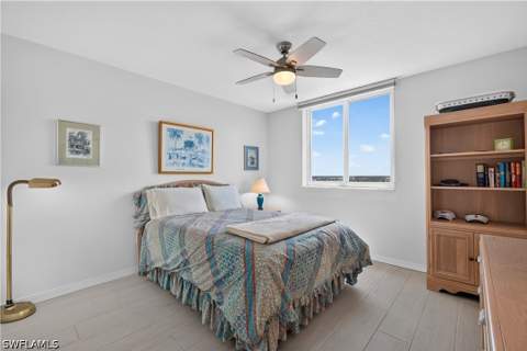 7515 Pelican Bay Blvd 17B, Naples FL - photo 9 of 19
