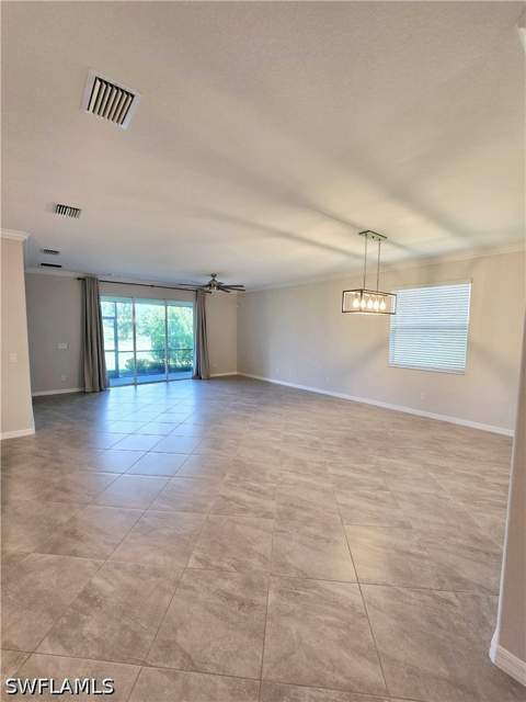 2288 Dancy St, Naples FL - photo 10 of 22