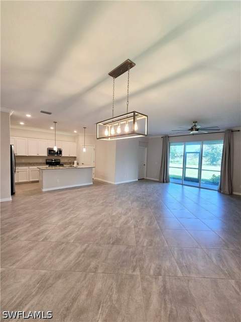 2288 Dancy St, Naples FL - photo 11 of 22