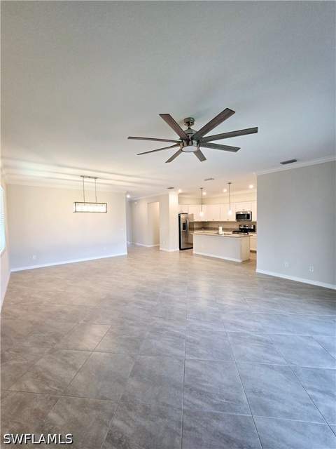 2288 Dancy St, Naples FL - photo 12 of 22