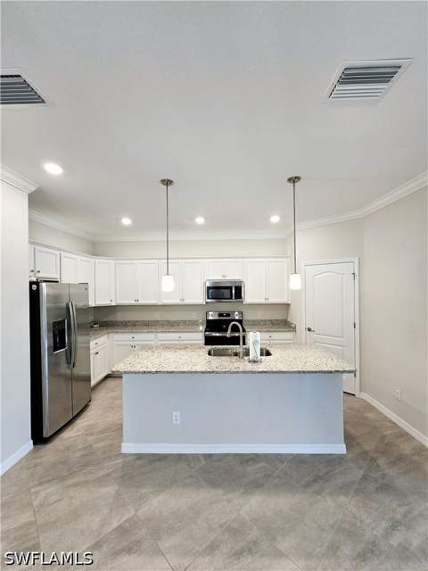 2288 Dancy St, Naples FL - photo 13 of 22