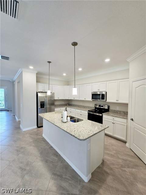 2288 Dancy St, Naples FL - photo 14 of 22