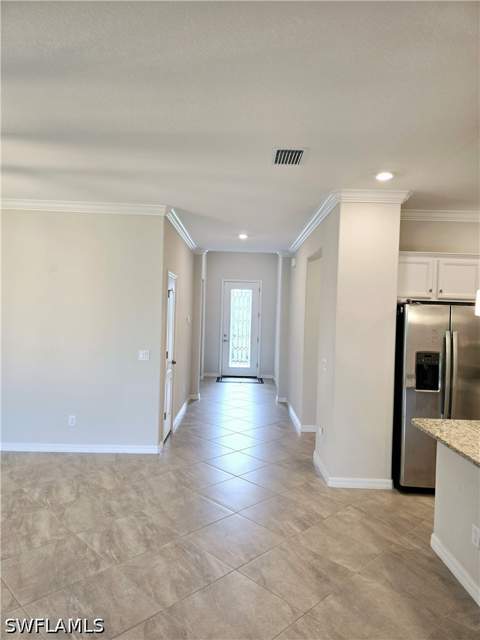 2288 Dancy St, Naples FL - photo 15 of 22