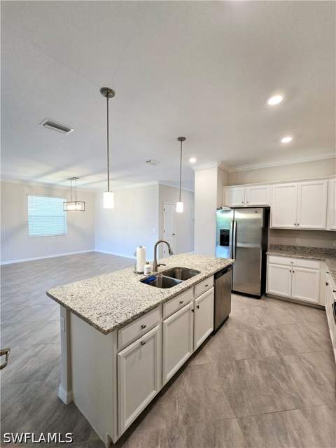 2288 Dancy St, Naples FL - photo 16 of 22