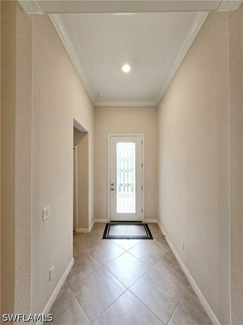 2288 Dancy St, Naples FL - photo 18 of 22