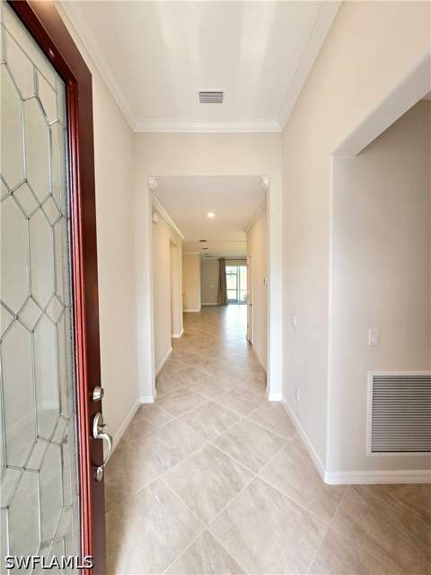 2288 Dancy St, Naples FL - photo 19 of 22
