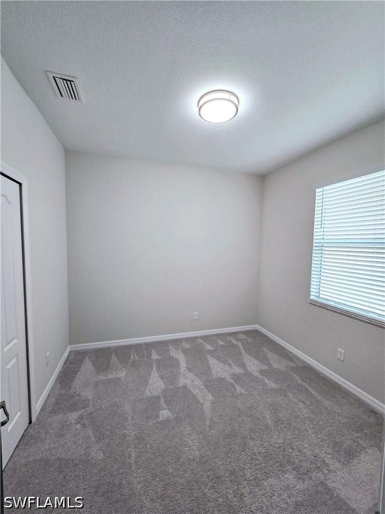 4 bedroom SingleFamilyResidence at 2288 Dancy St, Orange Blossom Ranch, Naples — photo 2