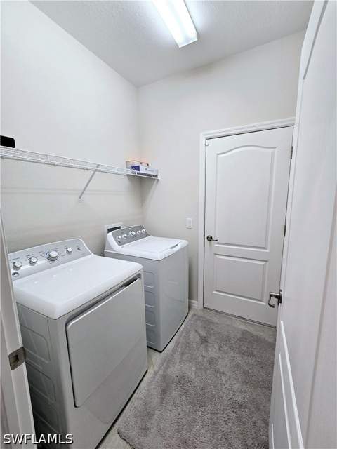 2288 Dancy St, Naples FL - photo 20 of 22