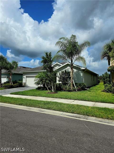 2288 Dancy St, Naples FL - photo 21 of 22