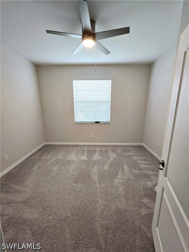 4 bedroom SingleFamilyResidence at 2288 Dancy St, Orange Blossom Ranch, Naples — photo 3