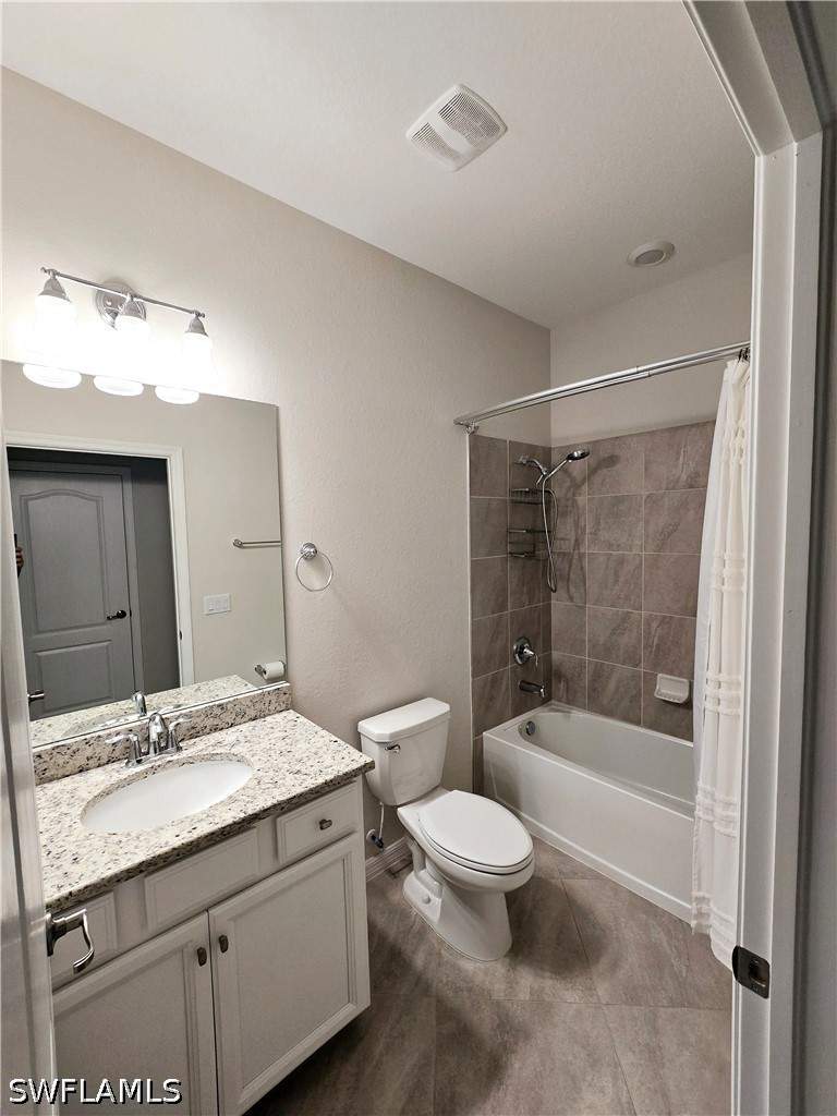 4 bedroom SingleFamilyResidence at 2288 Dancy St, Orange Blossom Ranch, Naples — photo 4