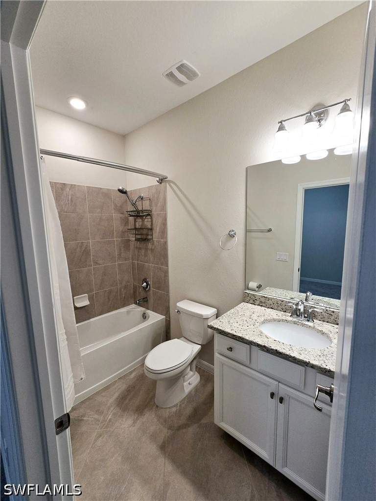 4 bedroom SingleFamilyResidence at 2288 Dancy St, Orange Blossom Ranch, Naples — photo 5