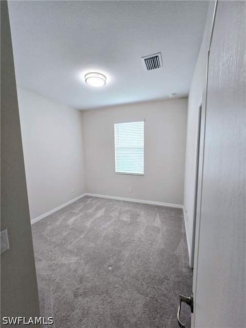 2288 Dancy St, Naples FL - photo 6 of 22