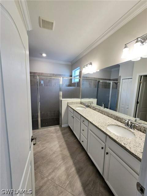 2288 Dancy St, Naples FL - photo 7 of 22
