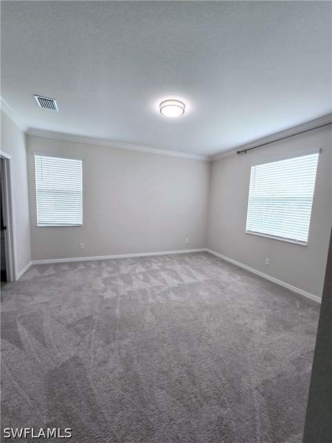 2288 Dancy St, Naples FL - photo 8 of 22