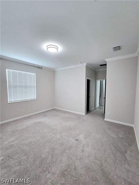 2288 Dancy St, Naples FL - photo 9 of 22