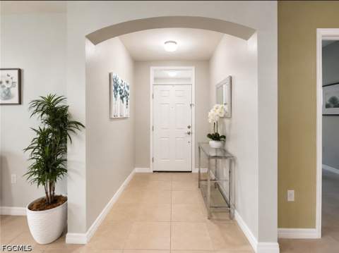 10716 Crossback Ln, Lehigh Acres FL - photo 15 of 19