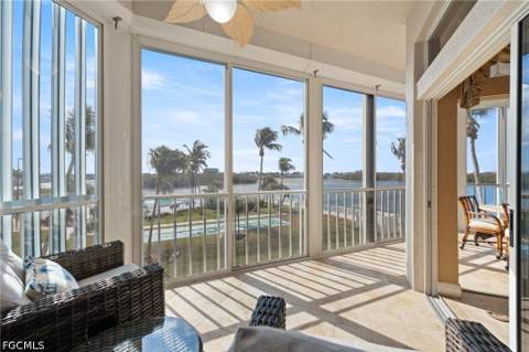 18092 San Carlos Blvd 915, Fort Myers Beach FL - photo 10 of 48