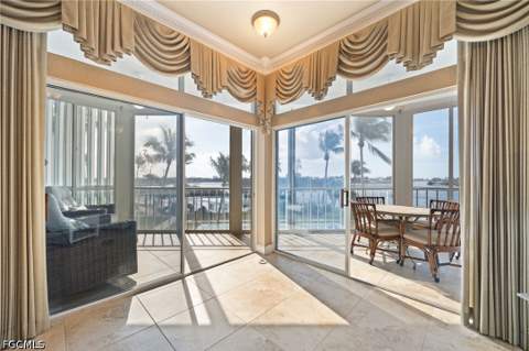 18092 San Carlos Blvd 915, Fort Myers Beach FL - photo 12 of 48