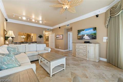 18092 San Carlos Blvd 915, Fort Myers Beach FL - photo 15 of 48