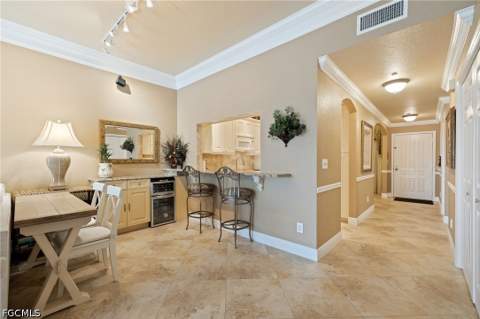 18092 San Carlos Blvd 915, Fort Myers Beach FL - photo 16 of 48