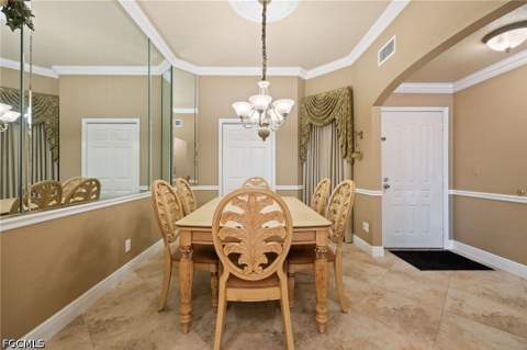 18092 San Carlos Blvd 915, Fort Myers Beach FL - photo 17 of 48