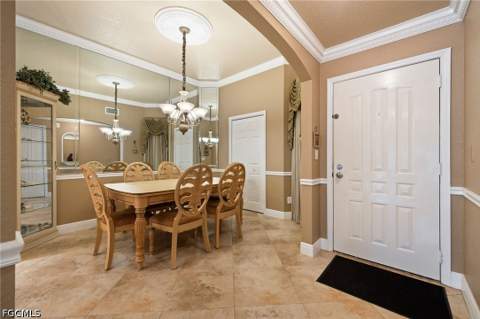 18092 San Carlos Blvd 915, Fort Myers Beach FL - photo 18 of 48