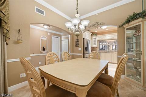 18092 San Carlos Blvd 915, Fort Myers Beach FL - photo 19 of 48