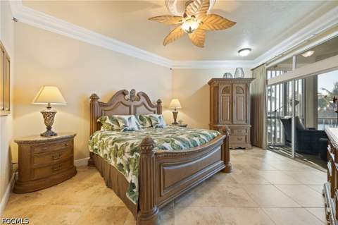 18092 San Carlos Blvd 915, Fort Myers Beach FL - photo 22 of 48