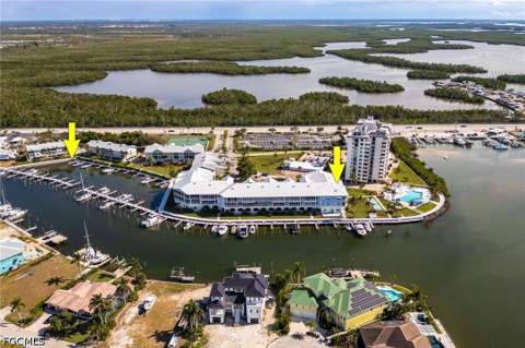 18092 San Carlos Blvd 915, Fort Myers Beach FL - photo 7 of 48