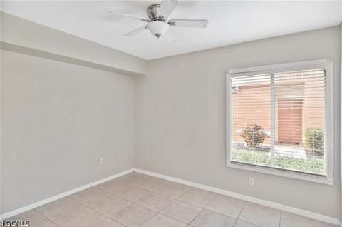 6400 Aragon Way 108, Fort Myers FL - photo 13 of 33