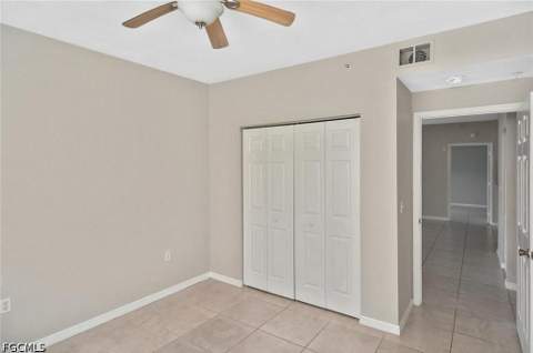6400 Aragon Way 108, Fort Myers FL - photo 16 of 33