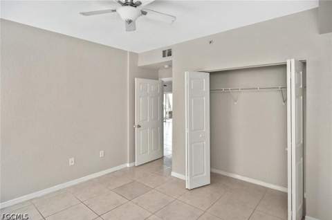 6400 Aragon Way 108, Fort Myers FL - photo 17 of 33