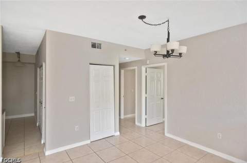 6400 Aragon Way 108, Fort Myers FL - photo 18 of 33