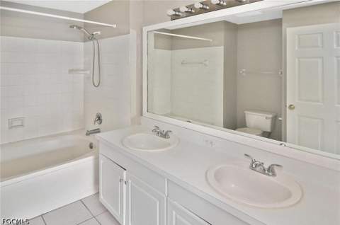6400 Aragon Way 108, Fort Myers FL - photo 20 of 33