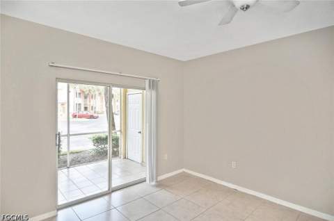 6400 Aragon Way 108, Fort Myers FL - photo 21 of 33