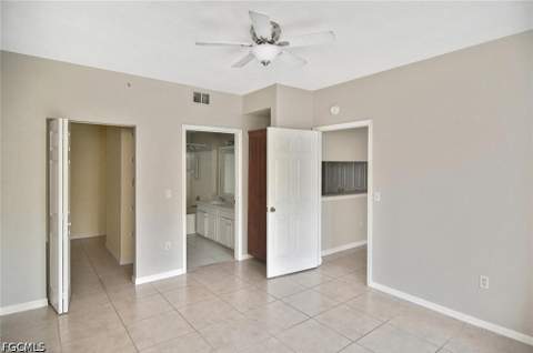 6400 Aragon Way 108, Fort Myers FL - photo 22 of 33